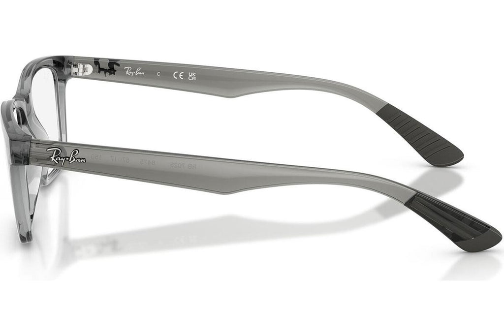 Ray-Ban RX7025 8475 – Light Grey