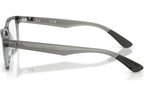 Ray-Ban RX7025 8475 – Light Grey