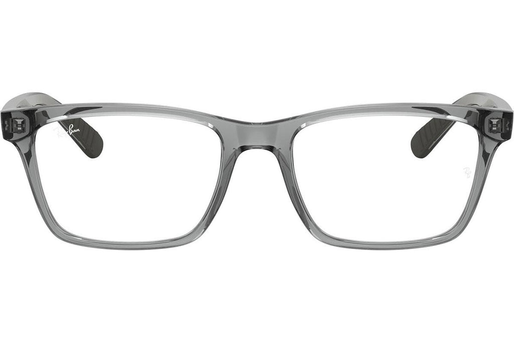 Ray-Ban RX7025 8475 – Light Grey