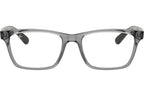 Ray-Ban RX7025 8475 – Light Grey