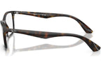 Ray-Ban RX7047 2012 – Havana
