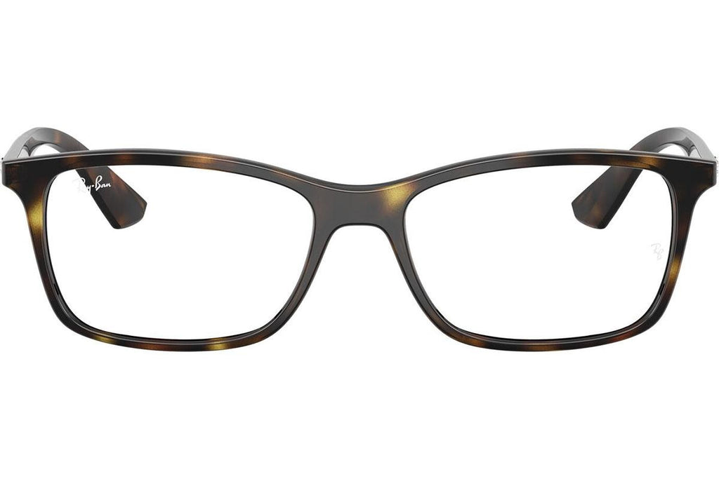Ray-Ban RX7047 2012 – Havana
