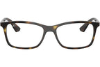 Ray-Ban RX7047 2012 – Havana