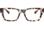 Ray-Ban RX5448 8461 – Grey Havana