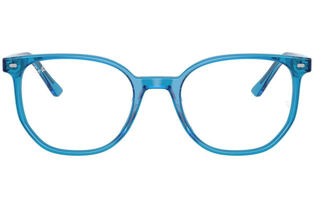 Ray-Ban Elliot RX5397 8442 – Blue