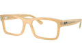 Ray-Ban Change Collection RX5435 8383