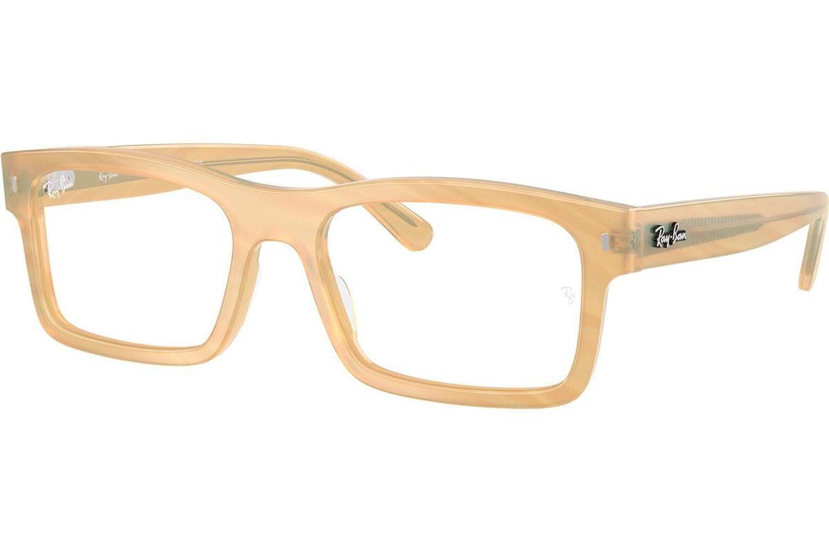 Ray-Ban Change Collection RX5435 8383