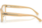 Ray-Ban Change Collection RX5435 8383