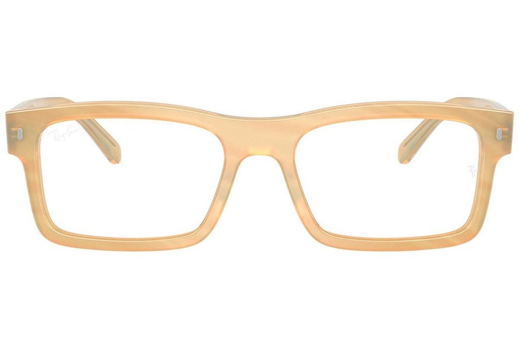 Ray-Ban Change Collection RX5435 8383