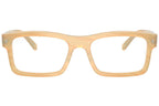 Ray-Ban Change Collection RX5435 8383