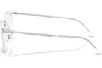 Ray-Ban RX7255 2001 – Transparent