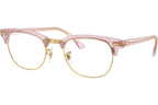 Ray-Ban Clubmaster Change Collection RX5154 8292