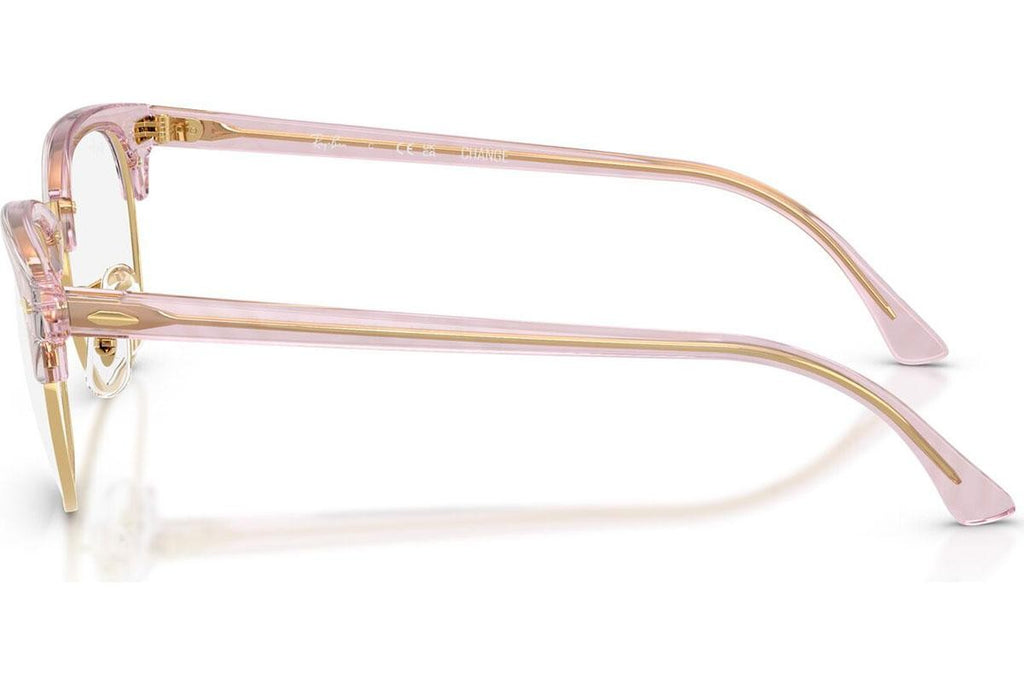 Ray-Ban Clubmaster Change Collection RX5154 8292