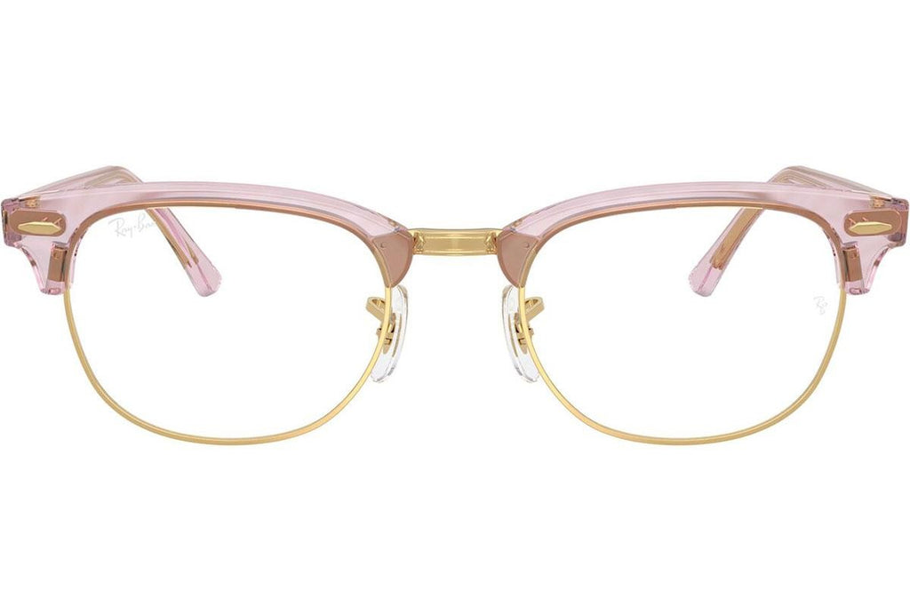 Ray-Ban Clubmaster Change Collection RX5154 8292