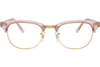 Ray-Ban Clubmaster Change Collection RX5154 8292