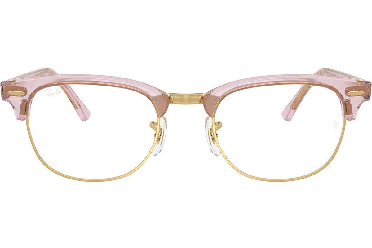 Ray-Ban Clubmaster Change Collection RX5154 8292