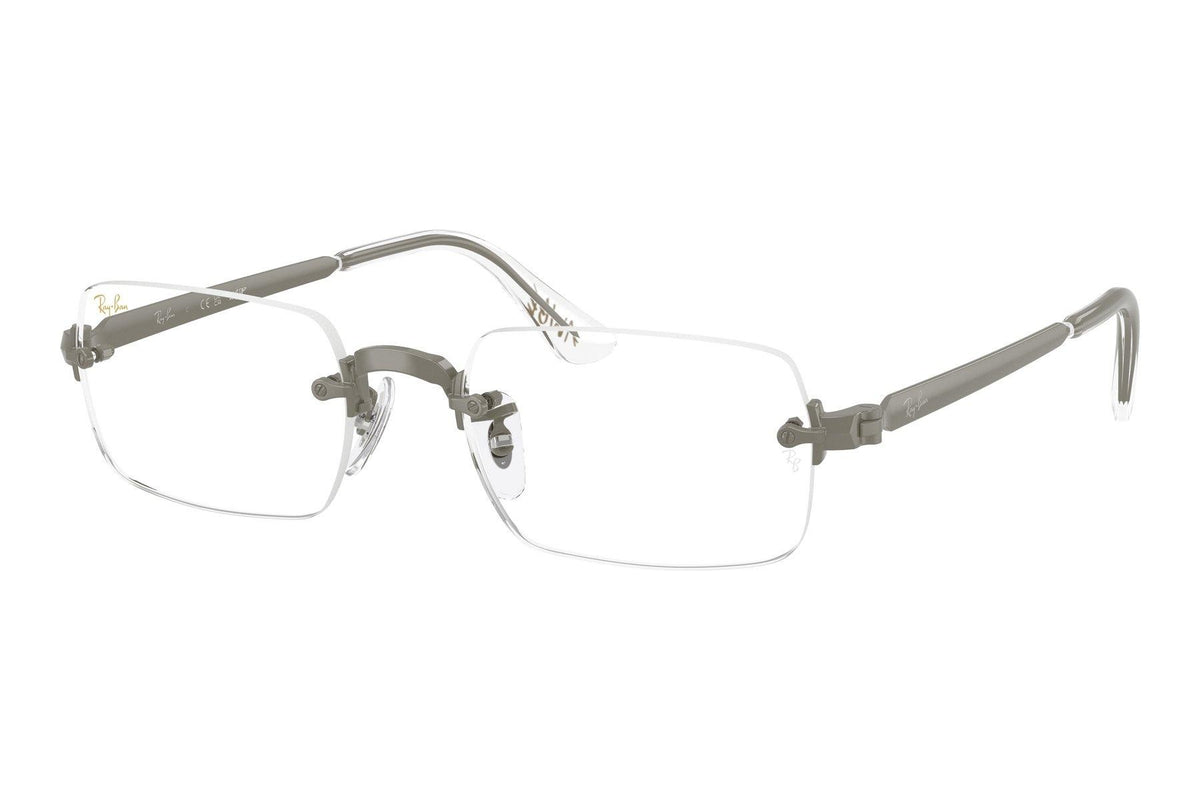 Ray-Ban A$AP Rocky Collection RX3928V 3201