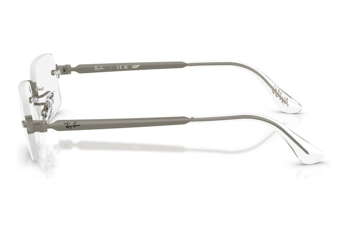 Ray-Ban A$AP Rocky Collection RX3928V 3201