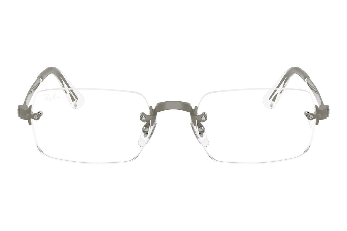 Ray-Ban A$AP Rocky Collection RX3928V 3201
