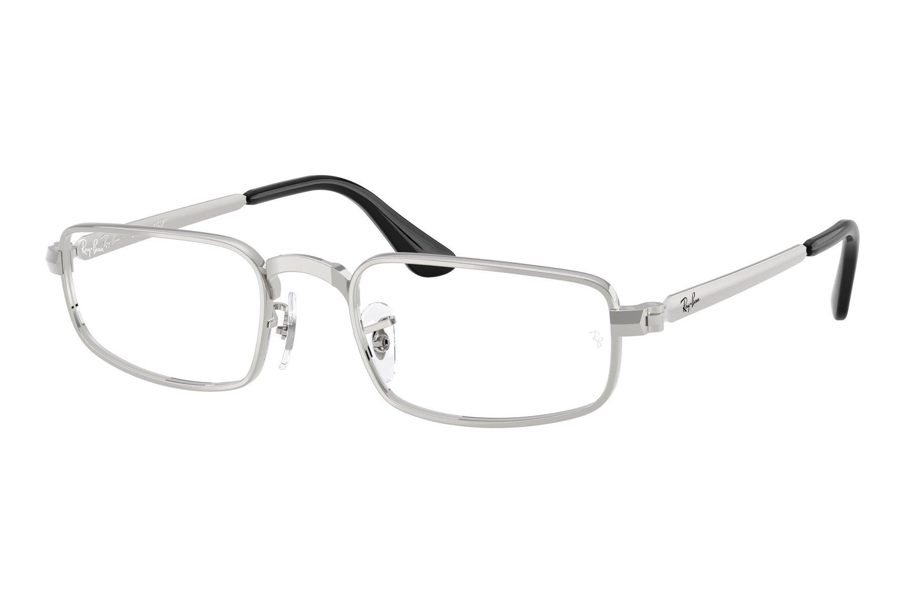 Ray-Ban A$AP Rocky Collection RX3927V 2501