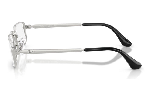 Ray-Ban A$AP Rocky Collection RX3927V 2501