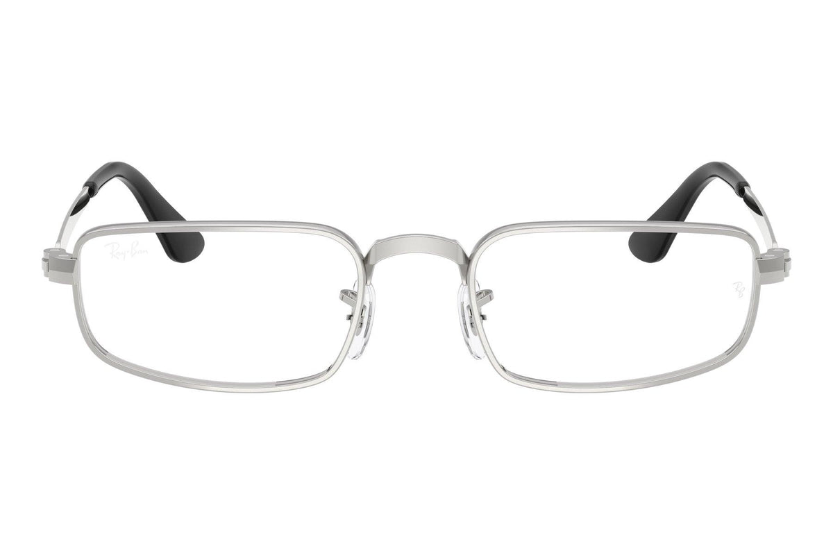 Ray-Ban A$AP Rocky Collection RX3927V 2501